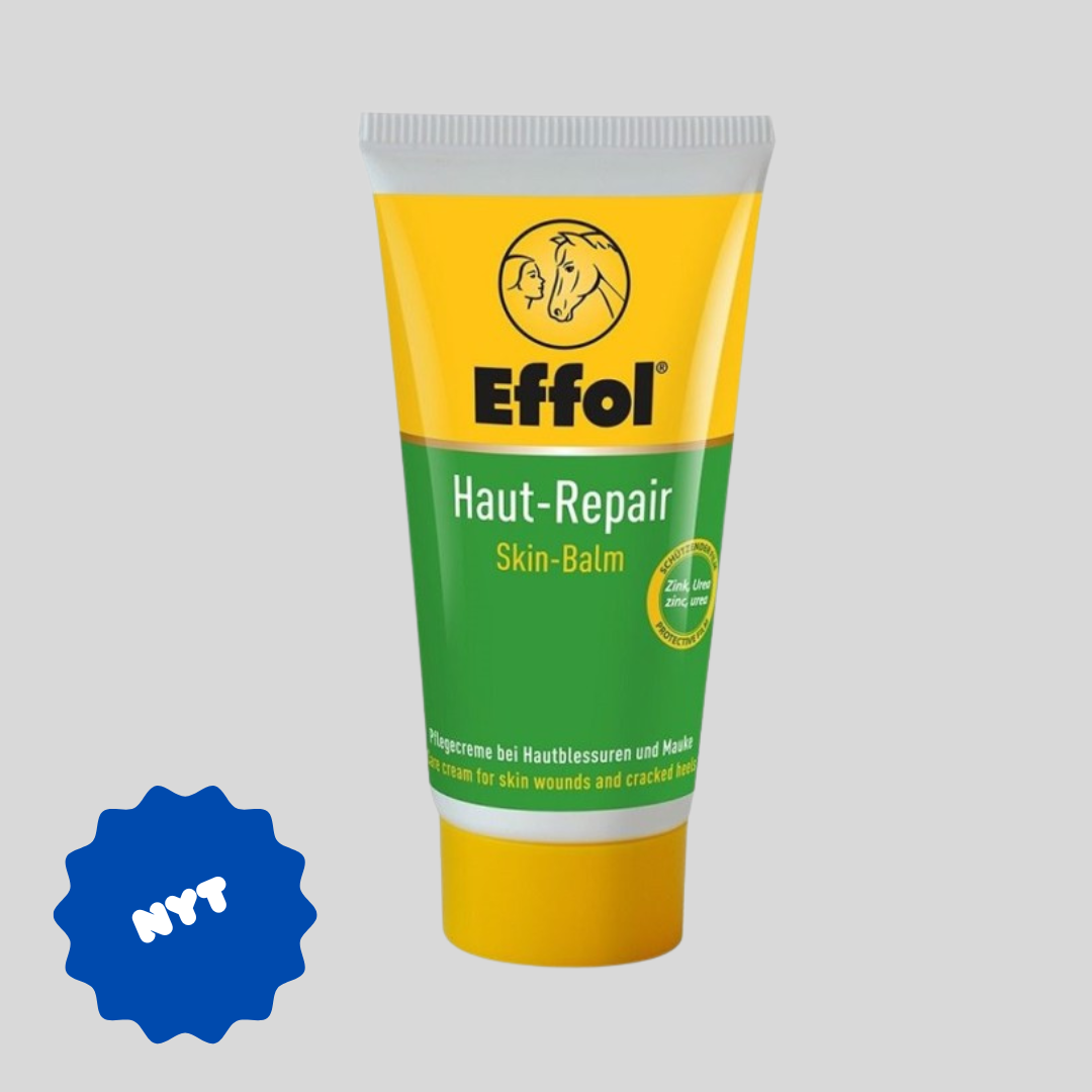 Effol Skin-Balm 150 ml