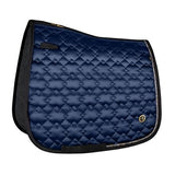 Fairplay Ceramic Hematite Navy dressur underlag